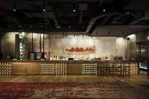 Hotel Citigate Melbourne