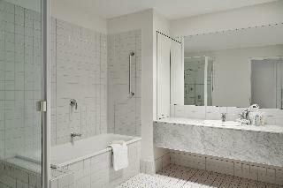 Hotel Punthill Manhattan