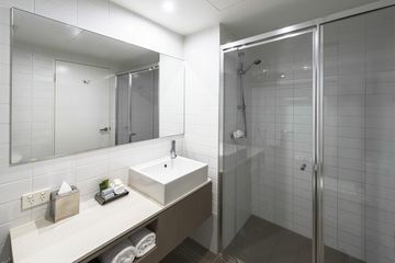 Hotel Mantra South Bank (1 Bedroom)