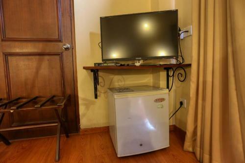 Yoho Colombo City Hotels