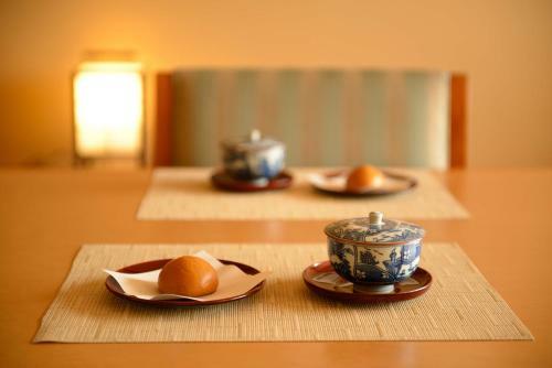 Hotel Laforet Itoonsen Yunoniwa