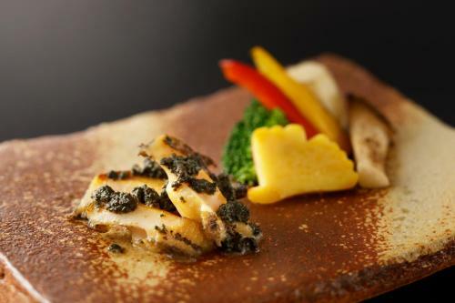 Hotel Laforet Itoonsen Yunoniwa