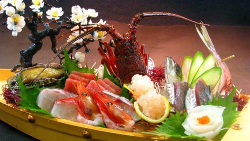 Hotel Laforet Itoonsen Yunoniwa