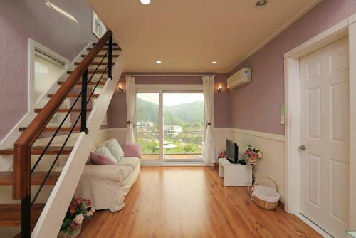 Pension Nabillera
