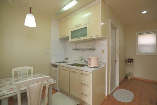 Pension Nabillera