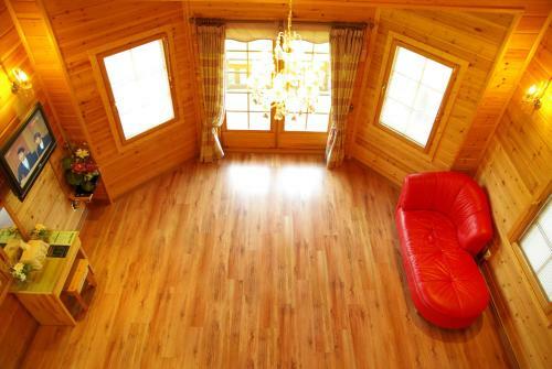 Ecran Pension