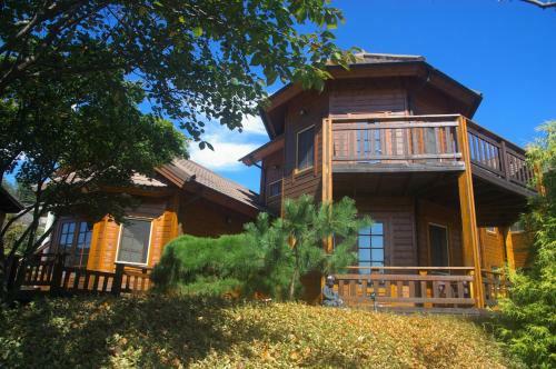 Ecran Pension