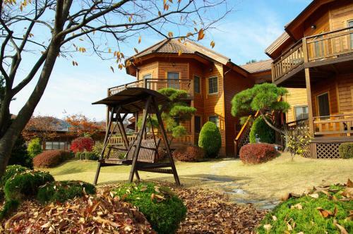 Ecran Pension