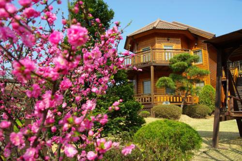 Ecran Pension