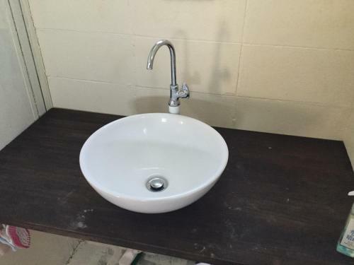 Hostal Sesokojima Guest House Kafuumura