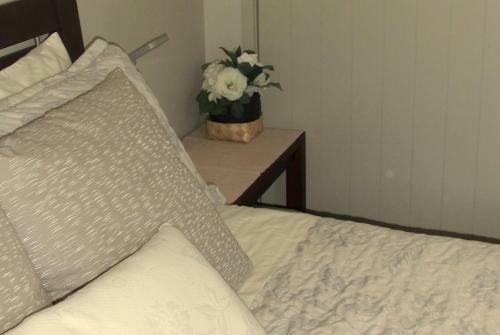 Northwood Apartment
