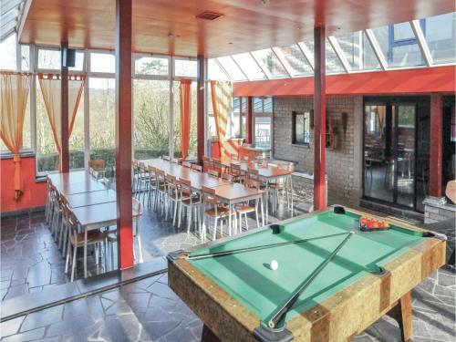 Holiday Home De Eekhoorn 07