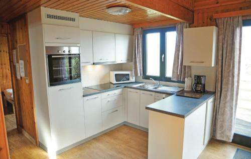 Holiday Home Eva 08
