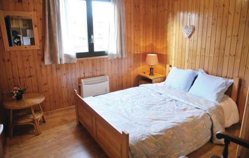 Holiday Home Eva 08