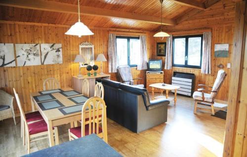 Holiday Home Eva 08