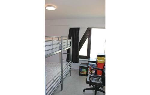 Holiday Apartment Residentie Hydro Palace 08