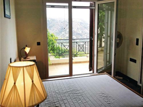 Holiday Home Plativola Ag.g.rethym 03