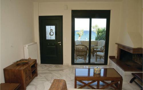 Holiday Home Diakopto Achaias P. 05