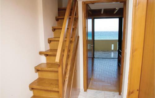 Holiday Home Diakopto Achaias P. 05
