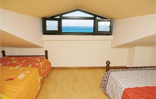 Holiday Home Diakopto Achaias P. 05