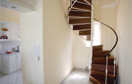 Holiday Home Diakopto Achaias P. 06