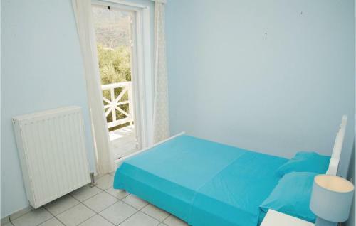 Holiday Home Diakopto Achaias P. 06