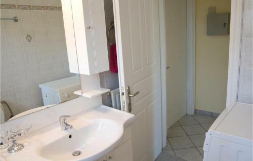 Holiday Home Diakopto Achaias P. 06