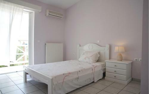 Holiday Home Diakopto Achaias P. 06