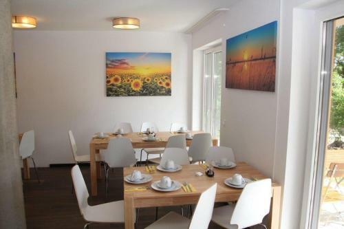 Apartamento Sch�fer Boardinghouse