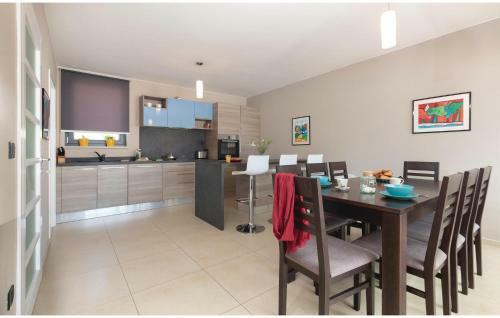 Holiday Home Valtura With A Fireplace 01