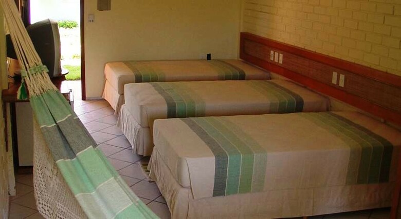 Marbello Aria� Hotel
