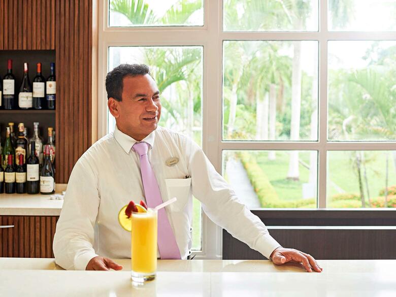 Hotel Novotel Manaus