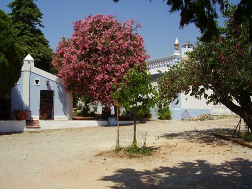 Quinta Dos Pegados