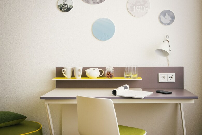 Hotel Vienna House Easy Wuppertal