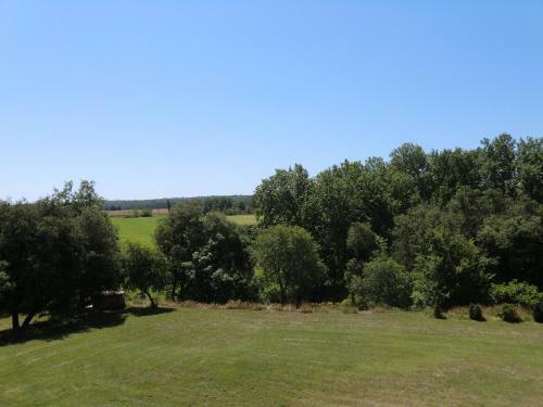 Domaine Notre Dame