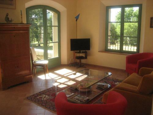 Domaine Notre Dame