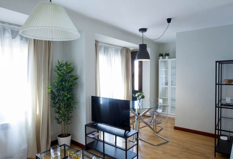 Hostal Oasis