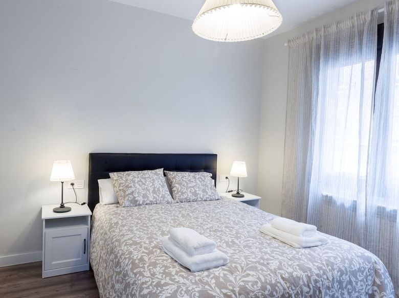 Hostal Oasis