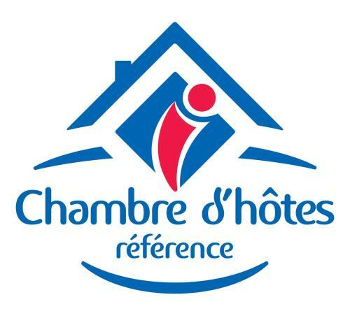 Hostal Ferme De Maillezais