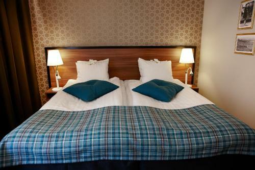 Best Western Plus Priceless Hotel