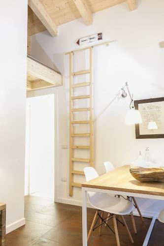 Apartamento Dolomiti Di Brenta House