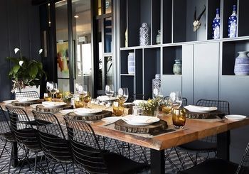 Hotel Divan Mersin