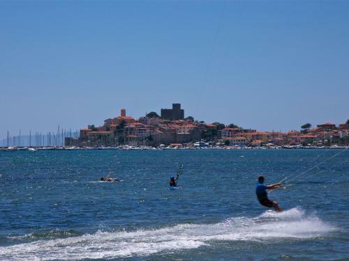 Casa Mare Due