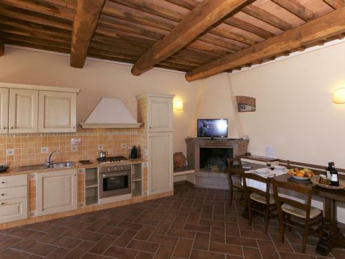 Casa Mare Due
