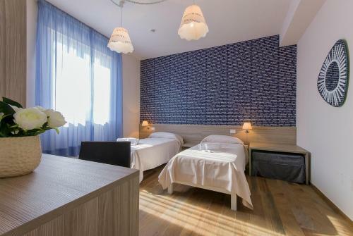 B&B Maxxi