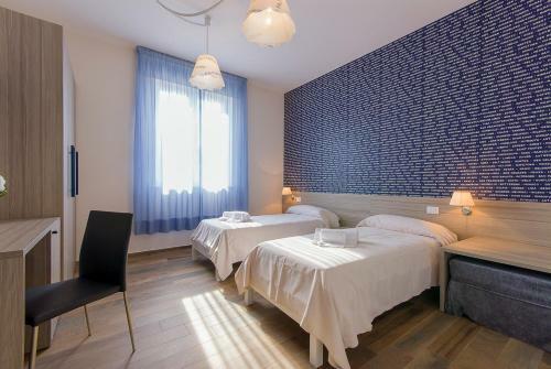 B&B Maxxi