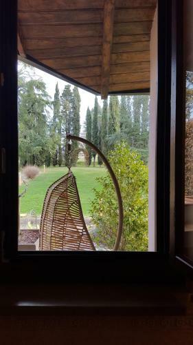 Agroturismo Agriturismo Podere Montese