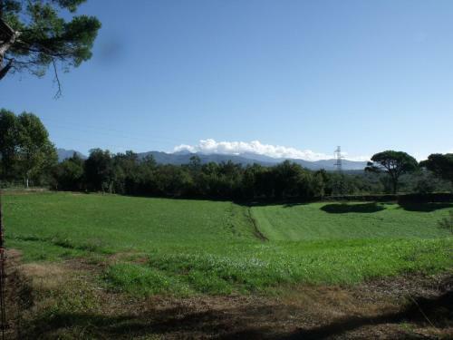 Agroturismo Agriturismo Podere Montese