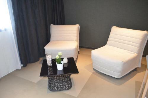 Brit Hotel Saint Brieuc Pl�rin