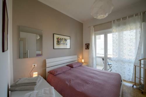 Apartamento Castagnola 8